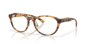 Oakley Draw Up OX8057 805708