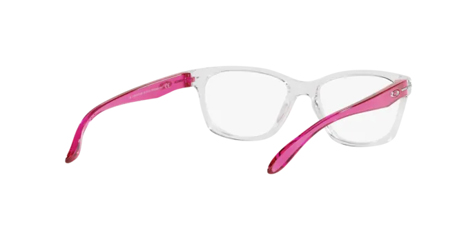 Oakley Drop Kick OY8019 801904