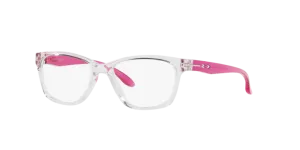 Oakley Drop Kick OY8019 801904