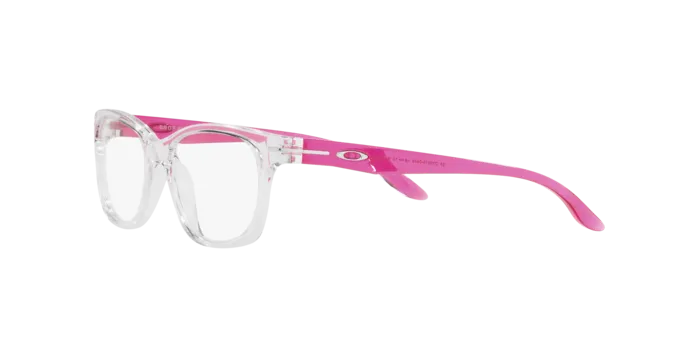Oakley Drop Kick OY8019 801904