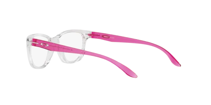 Oakley Drop Kick OY8019 801904