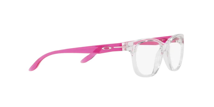 Oakley Drop Kick OY8019 801904