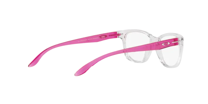 Oakley Drop Kick OY8019 801904