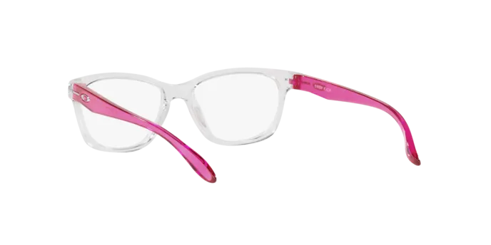 Oakley Drop Kick OY8019 801904