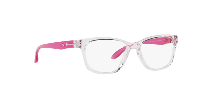 Oakley Drop Kick OY8019 801904