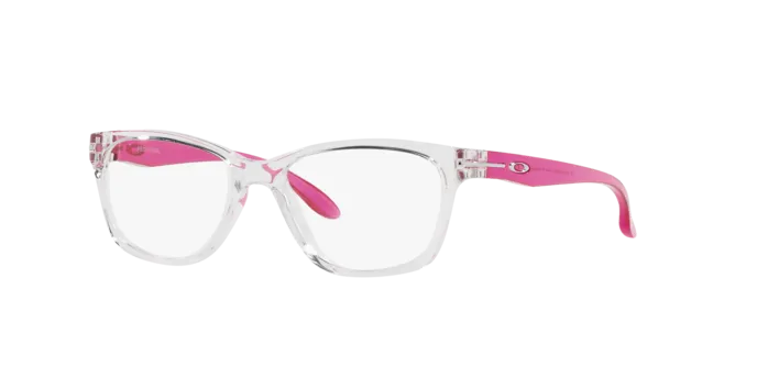 Oakley Drop Kick OY8019 801904