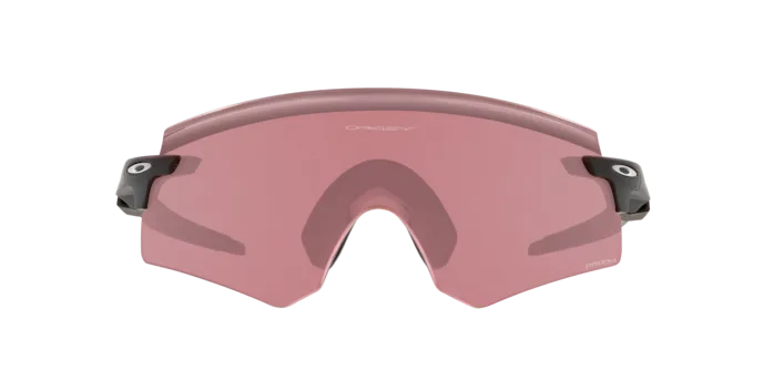 Oakley Encoder OO9471 947106