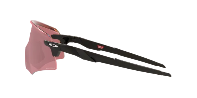 Oakley Encoder OO9471 947106