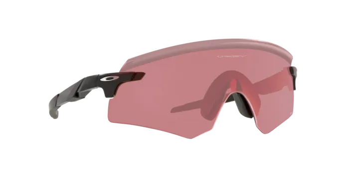 Oakley Encoder OO9471 947106