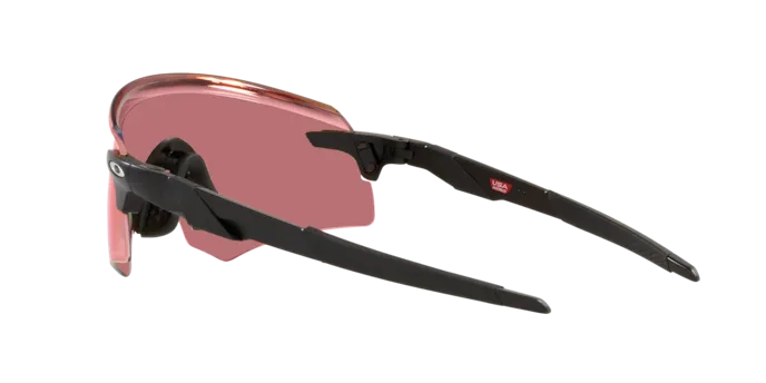 Oakley Encoder OO9471 947106