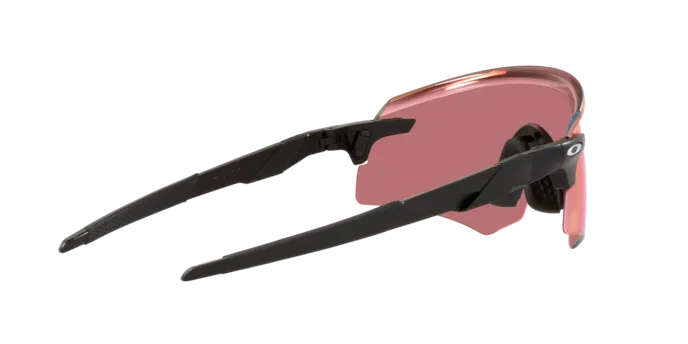 Oakley Encoder OO9471 947106