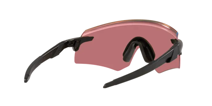 Oakley Encoder OO9471 947106