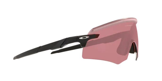 Oakley Encoder OO9471 947106