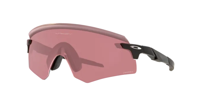 Oakley Encoder OO9471 947106