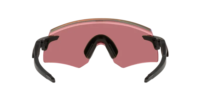 Oakley Encoder OO9471 947106