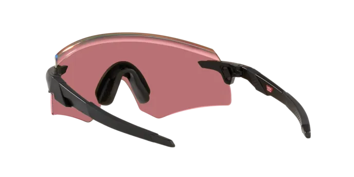 Oakley Encoder OO9471 947106
