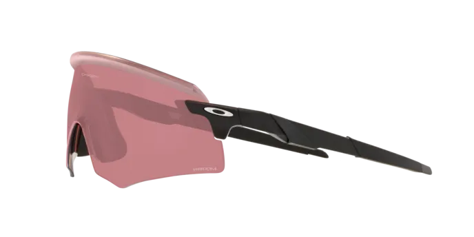 Oakley Encoder OO9471 947106
