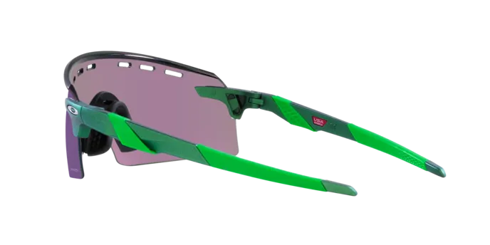 Oakley Encoder Strike Vented OO9235 923504