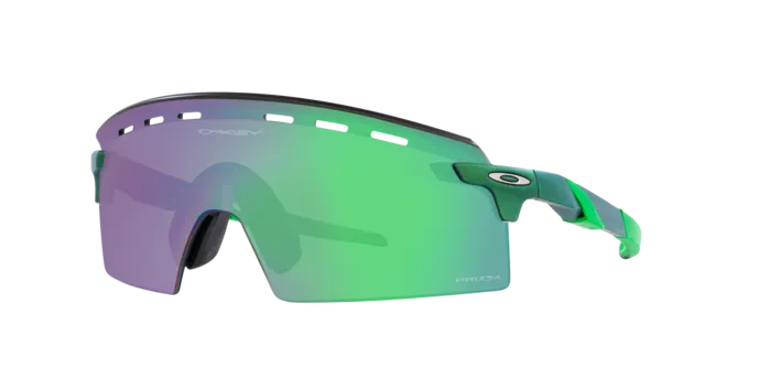 Oakley Encoder Strike Vented OO9235 923504