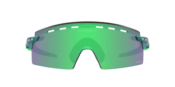 Oakley Encoder Strike Vented OO9235 923504