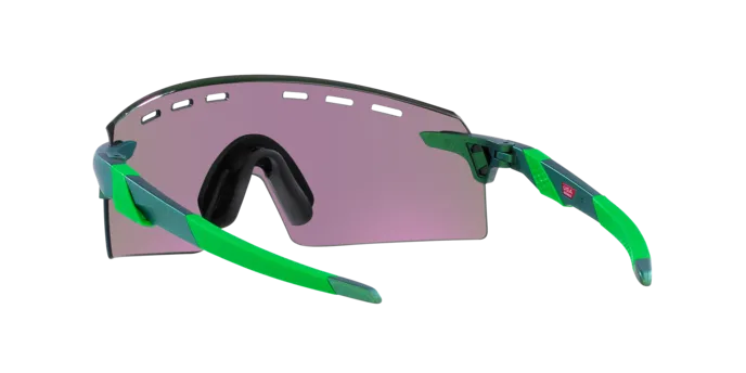 Oakley Encoder Strike Vented OO9235 923504
