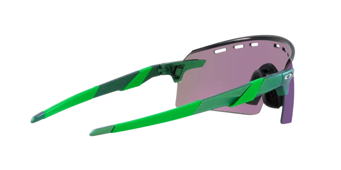 Oakley Encoder Strike Vented OO9235 923504