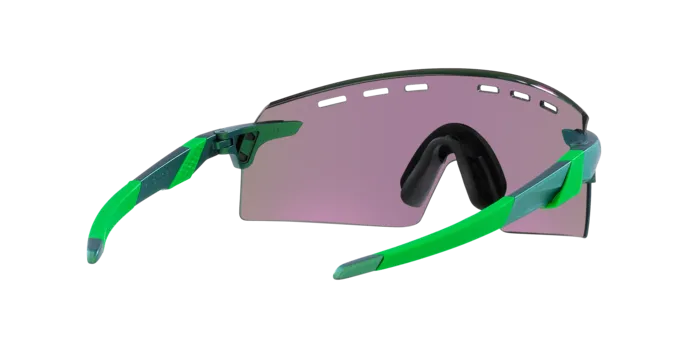 Oakley Encoder Strike Vented OO9235 923504