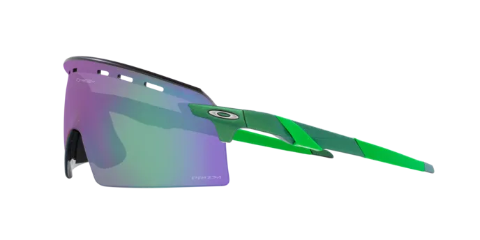 Oakley Encoder Strike Vented OO9235 923504