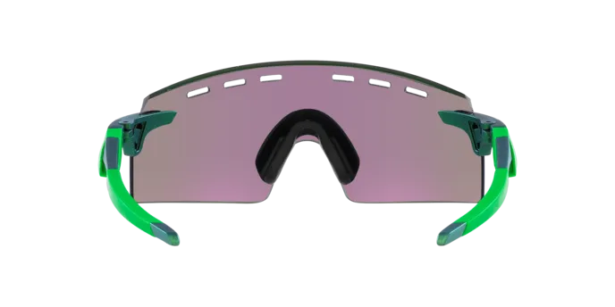 Oakley Encoder Strike Vented OO9235 923504