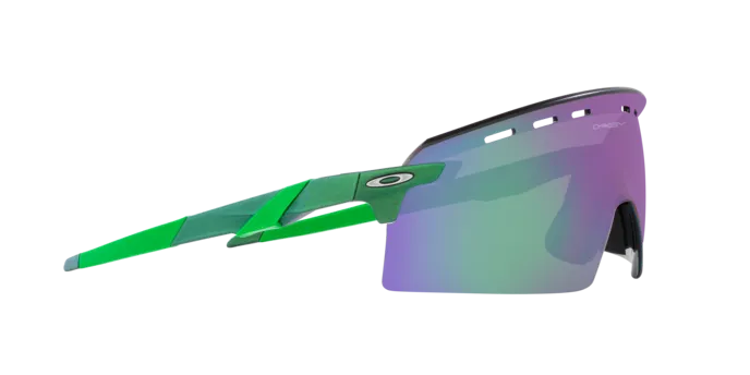 Oakley Encoder Strike Vented OO9235 923504