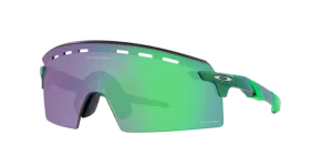 Oakley Encoder Strike Vented OO9235 923504
