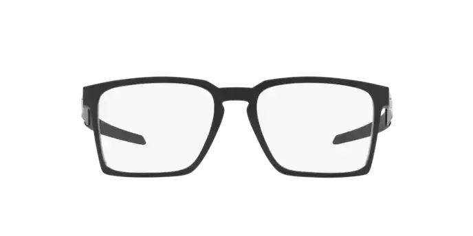 Oakley Exchange OX8055 805501