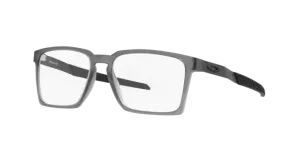 Oakley Exchange OX8055 805502