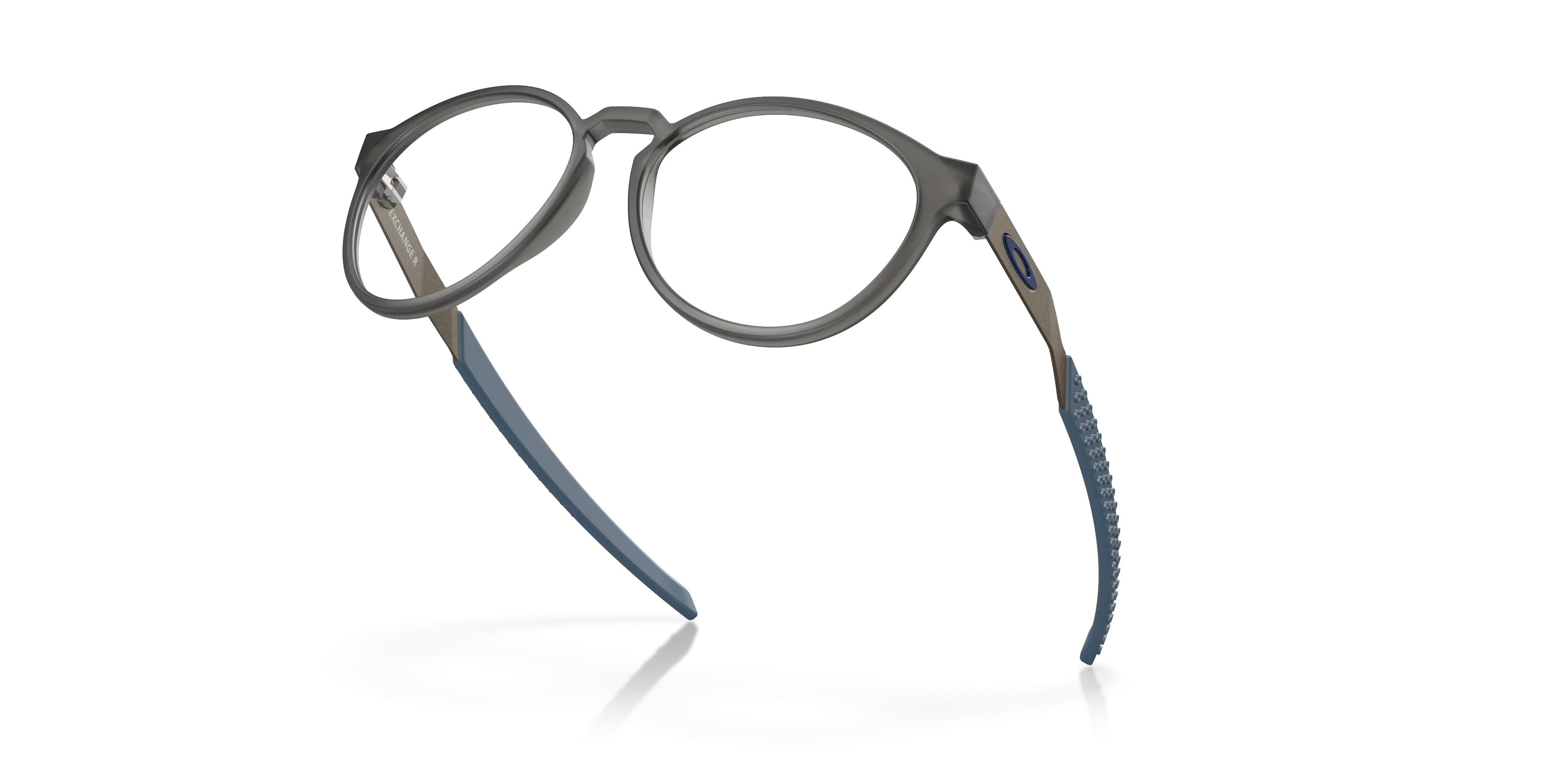 Oakley Exchange R OX8184 818402