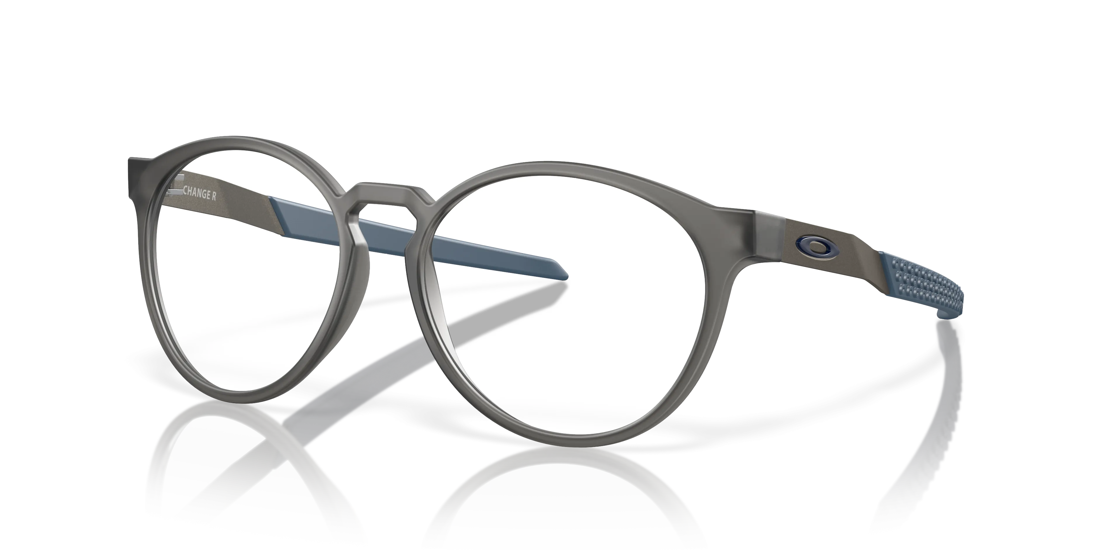 Oakley Exchange R OX8184 818402