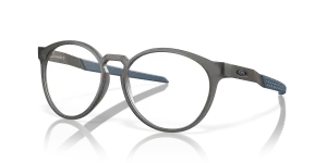 Oakley Exchange R OX8184 818402