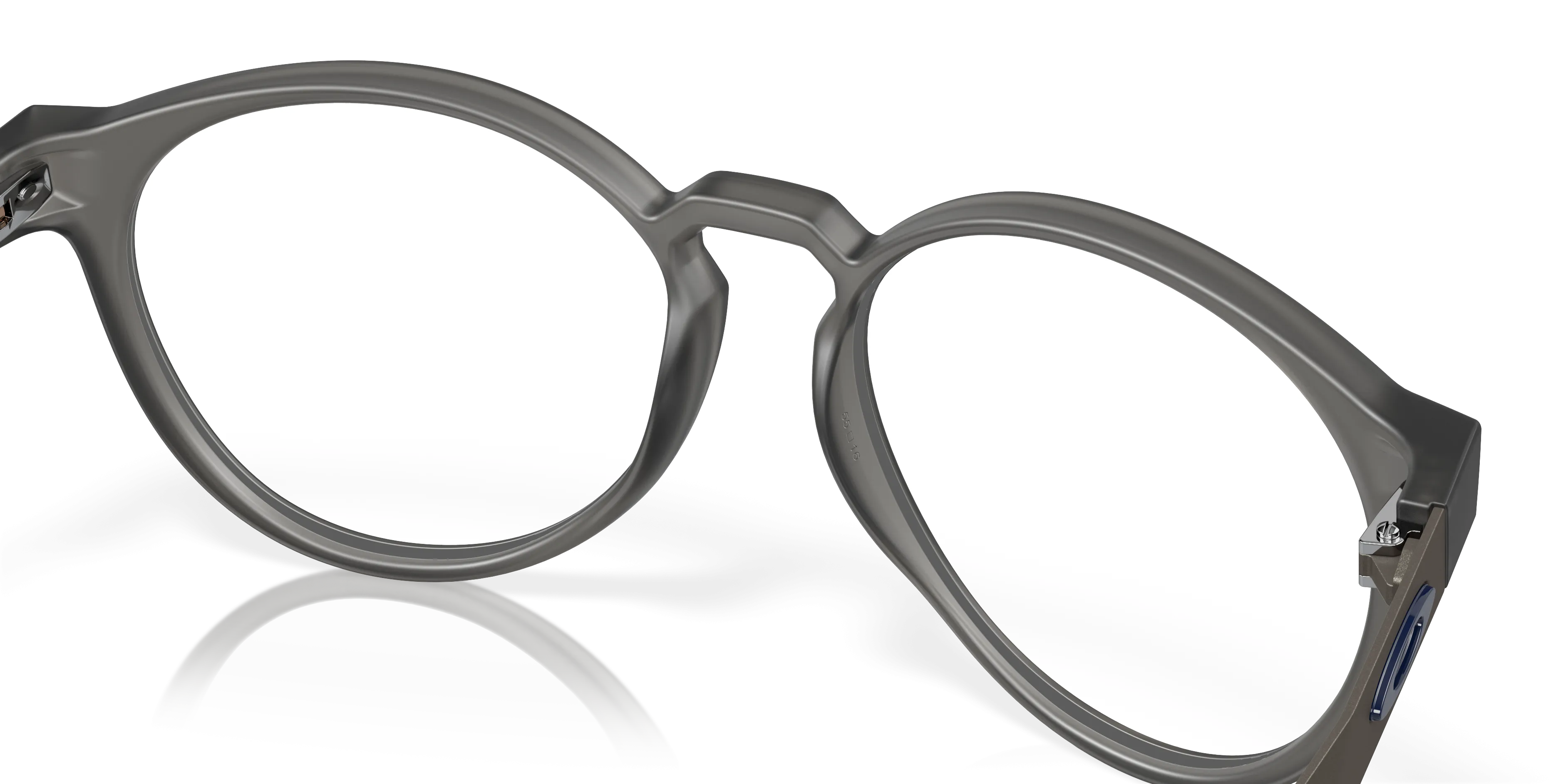Oakley Exchange R OX8184 818402