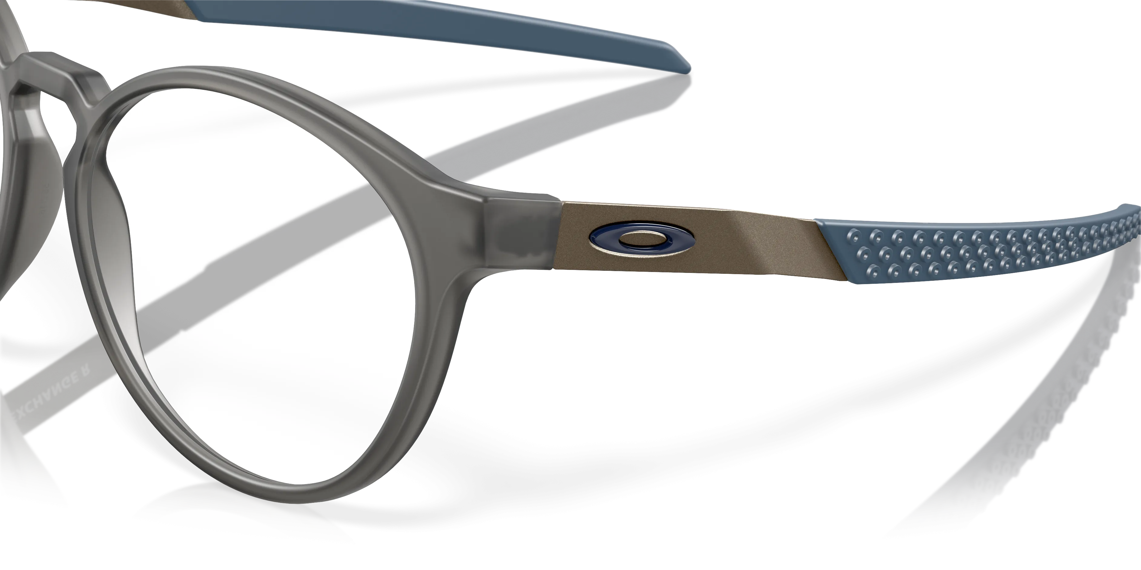 Oakley Exchange R OX8184 818402