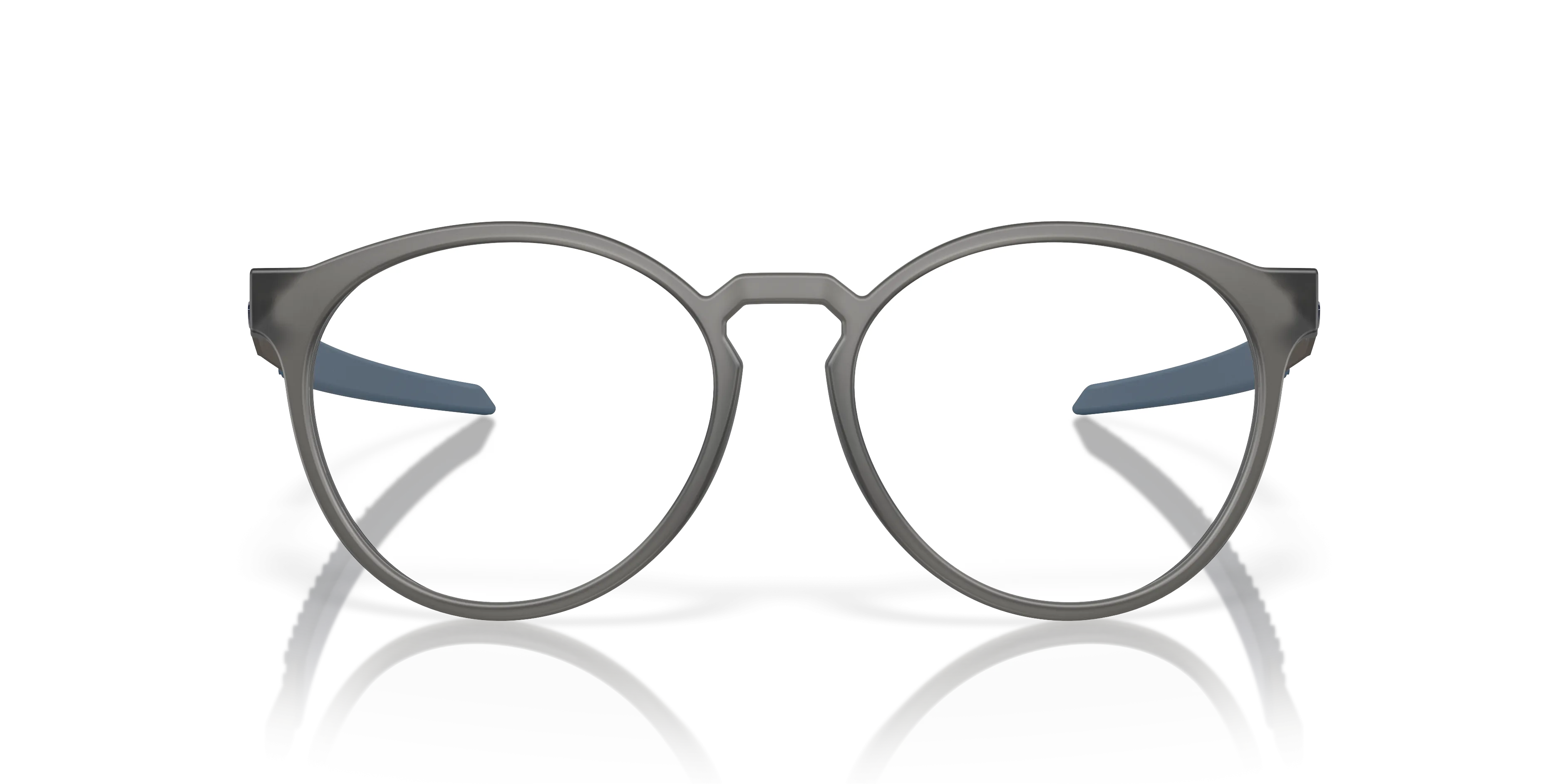 Oakley Exchange R OX8184 818402
