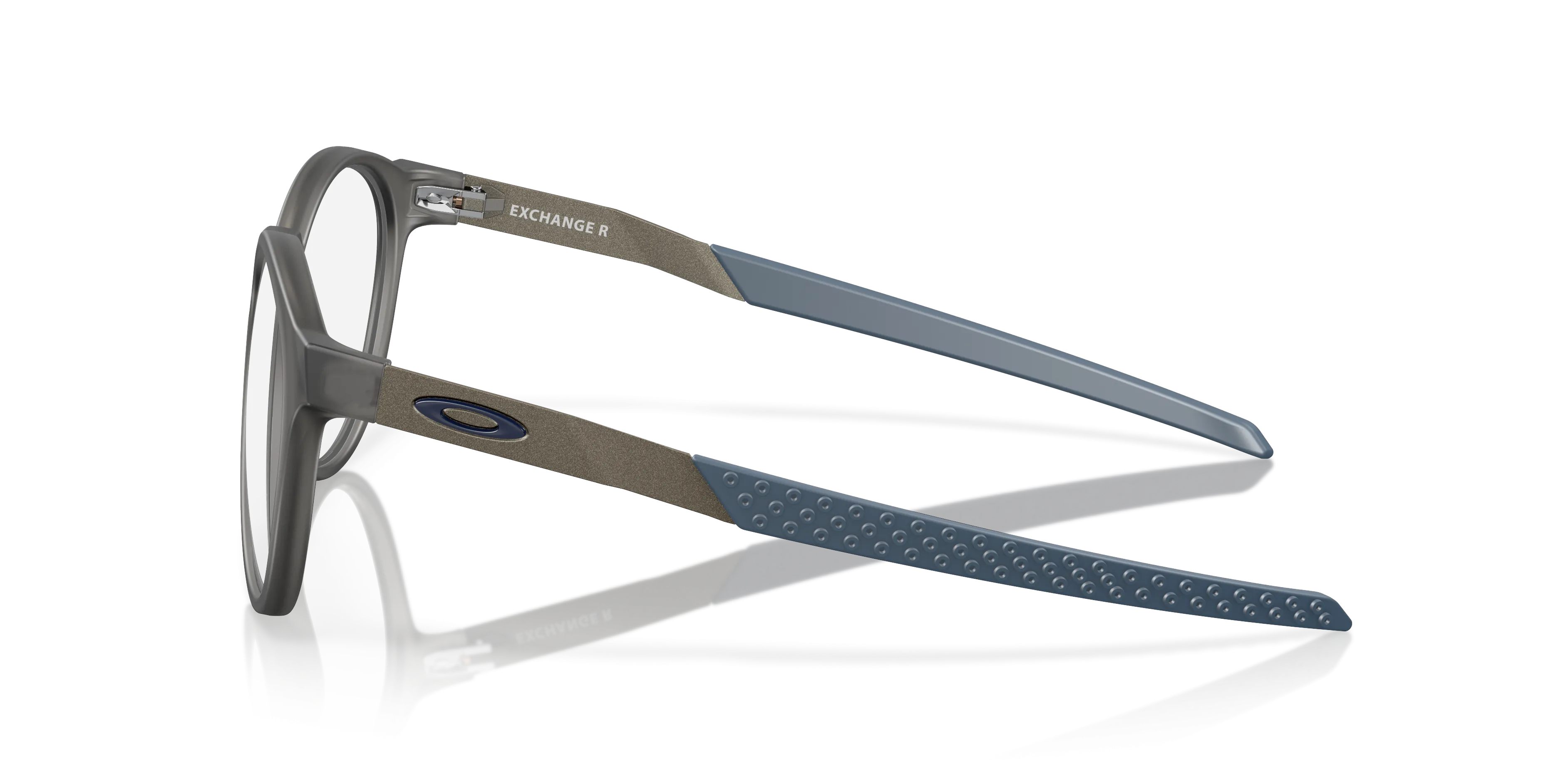 Oakley Exchange R OX8184 818402