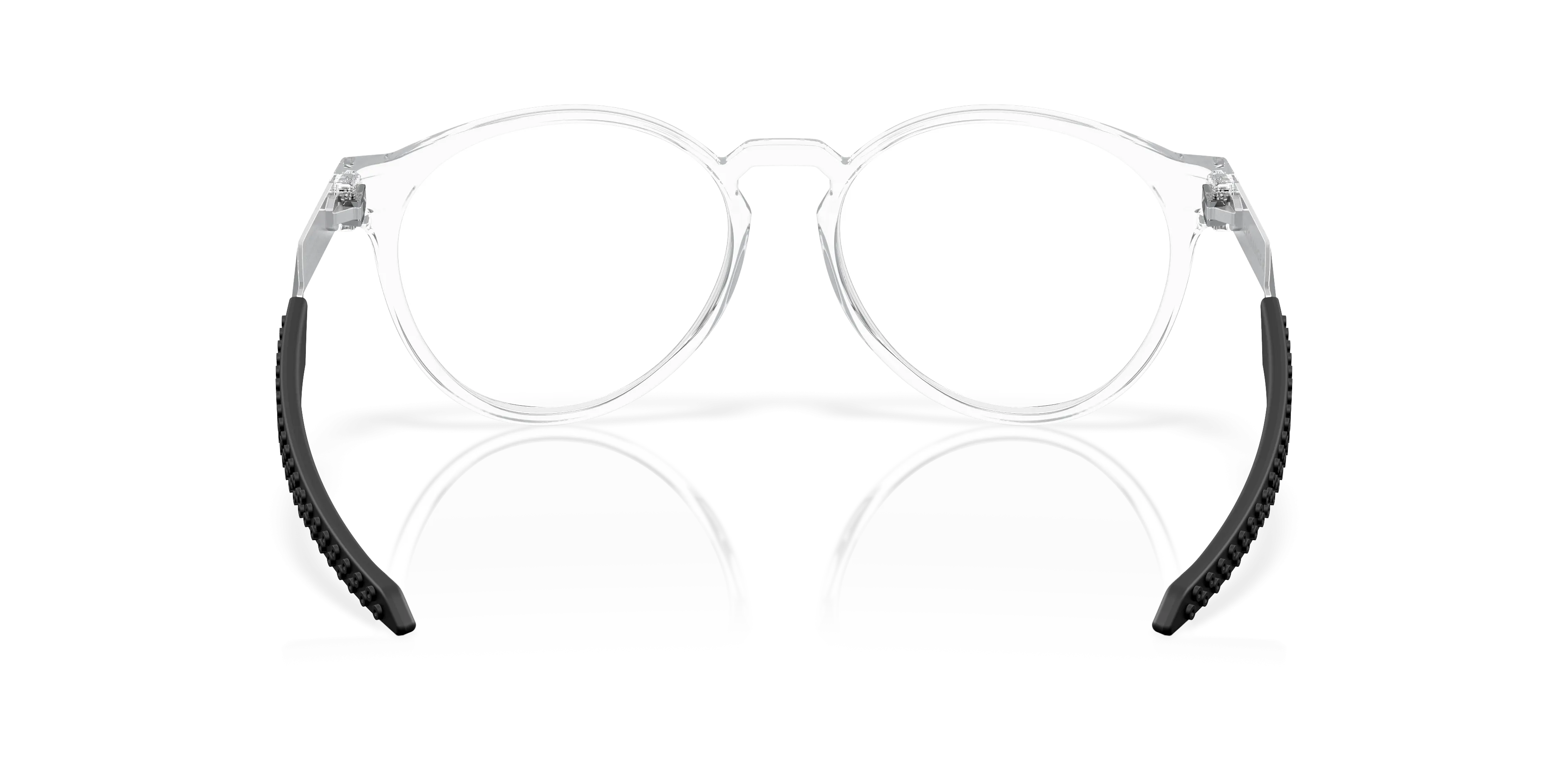 Oakley Exchange R OX8184 818403