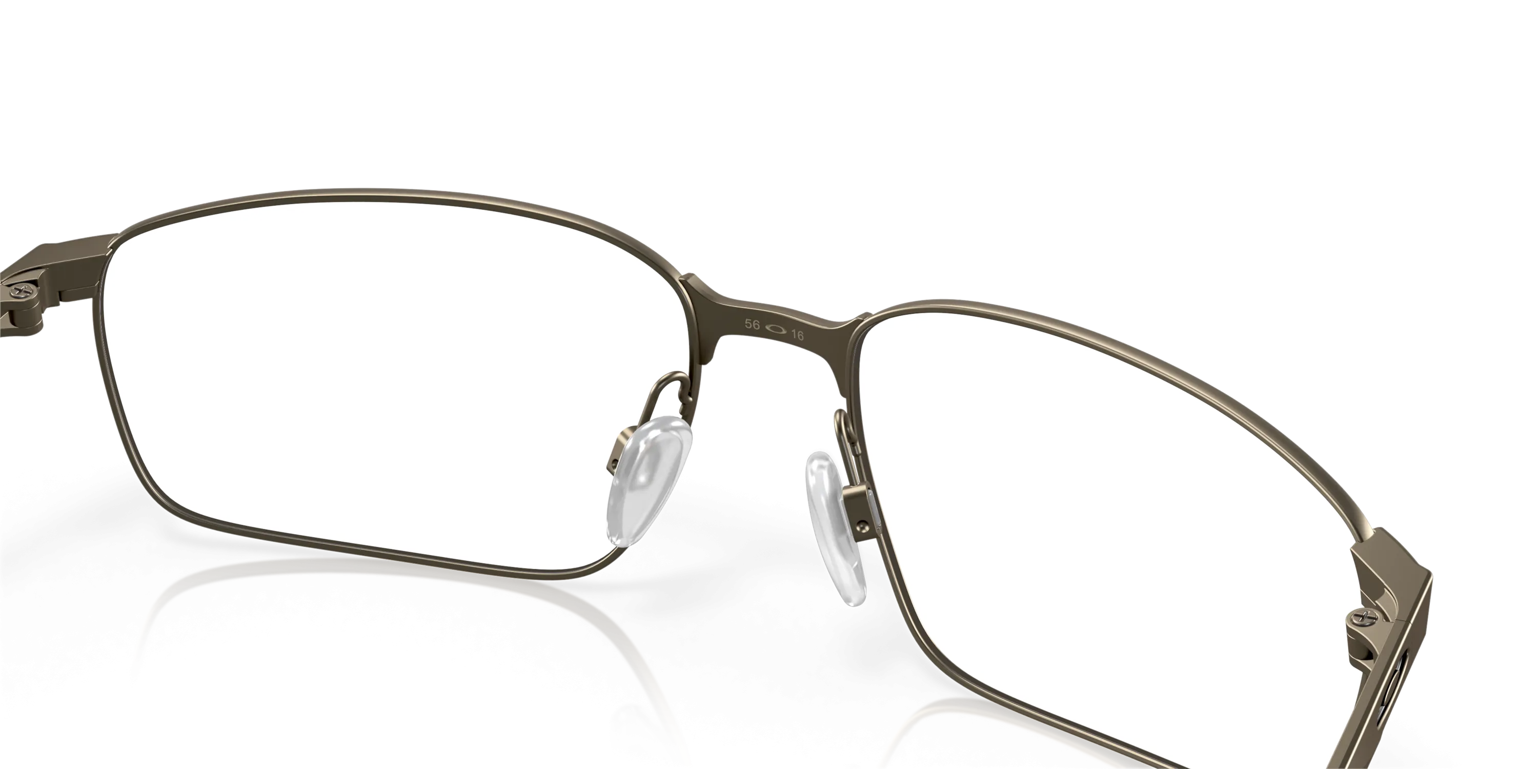 Oakley Extender