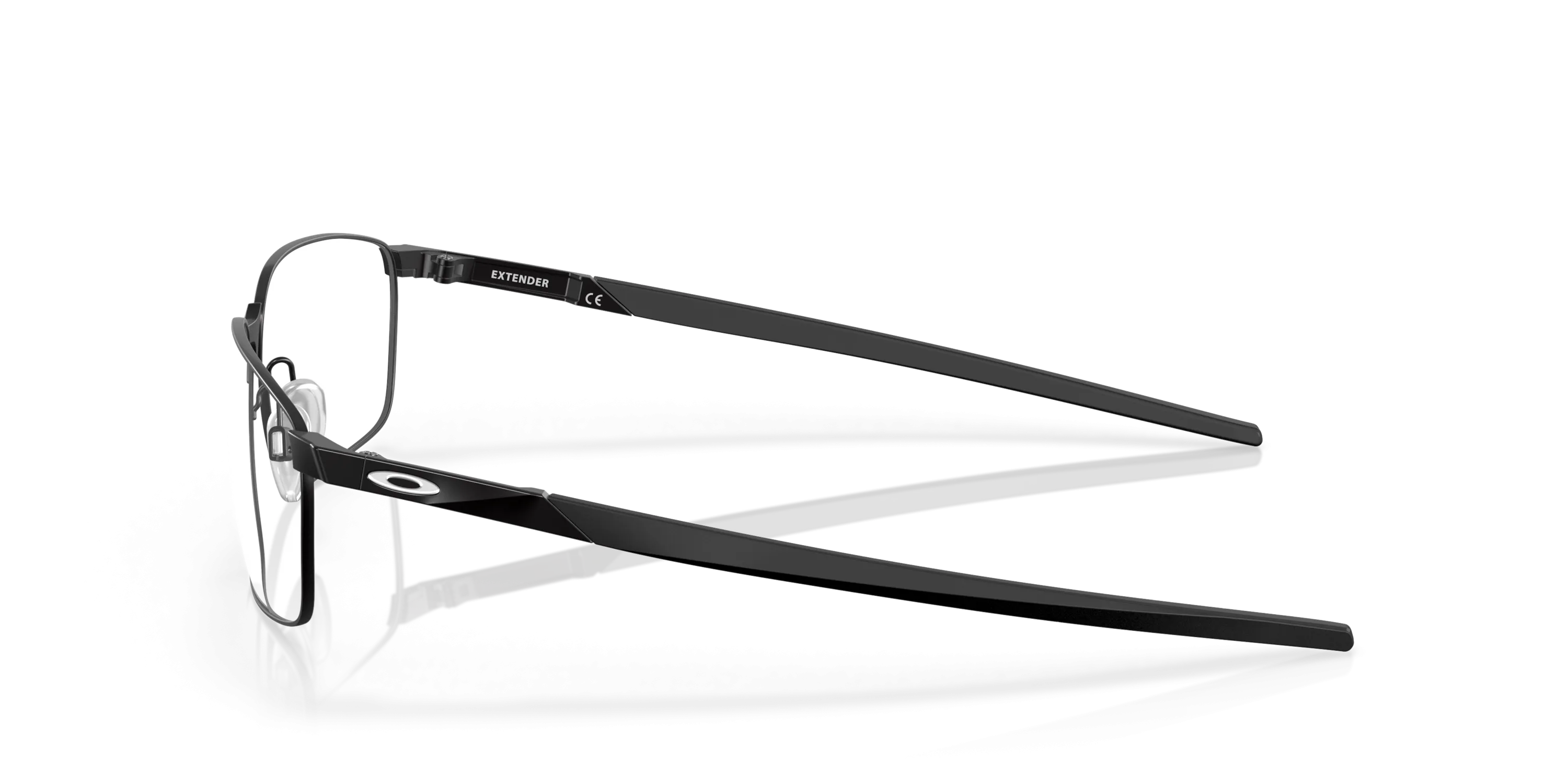 Oakley Extender
