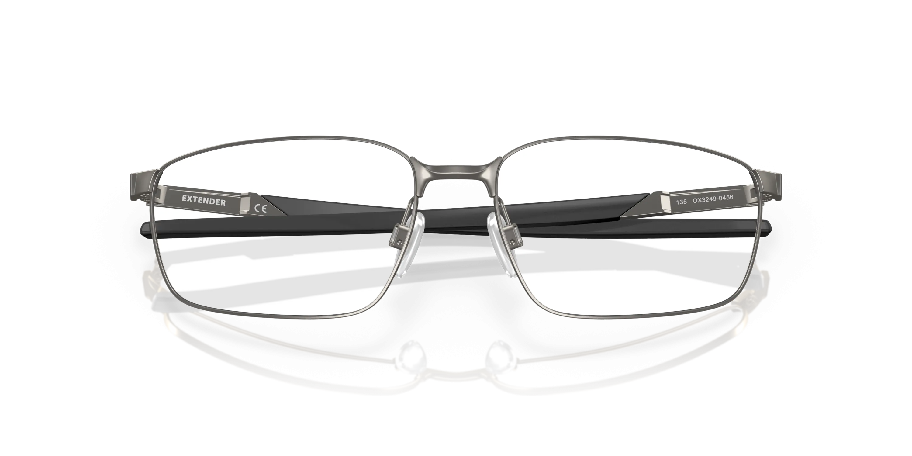 Oakley Extender