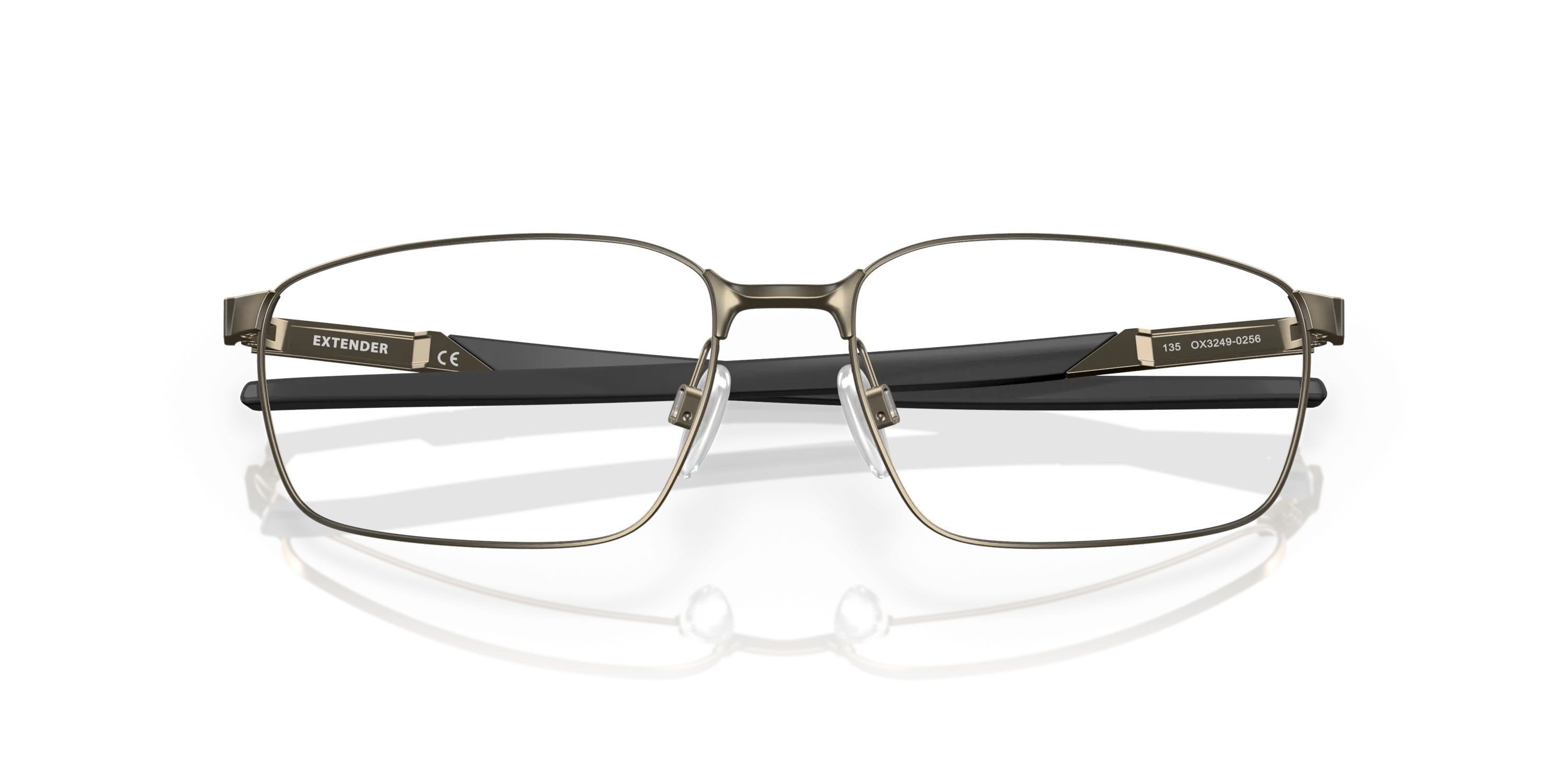 Oakley Extender