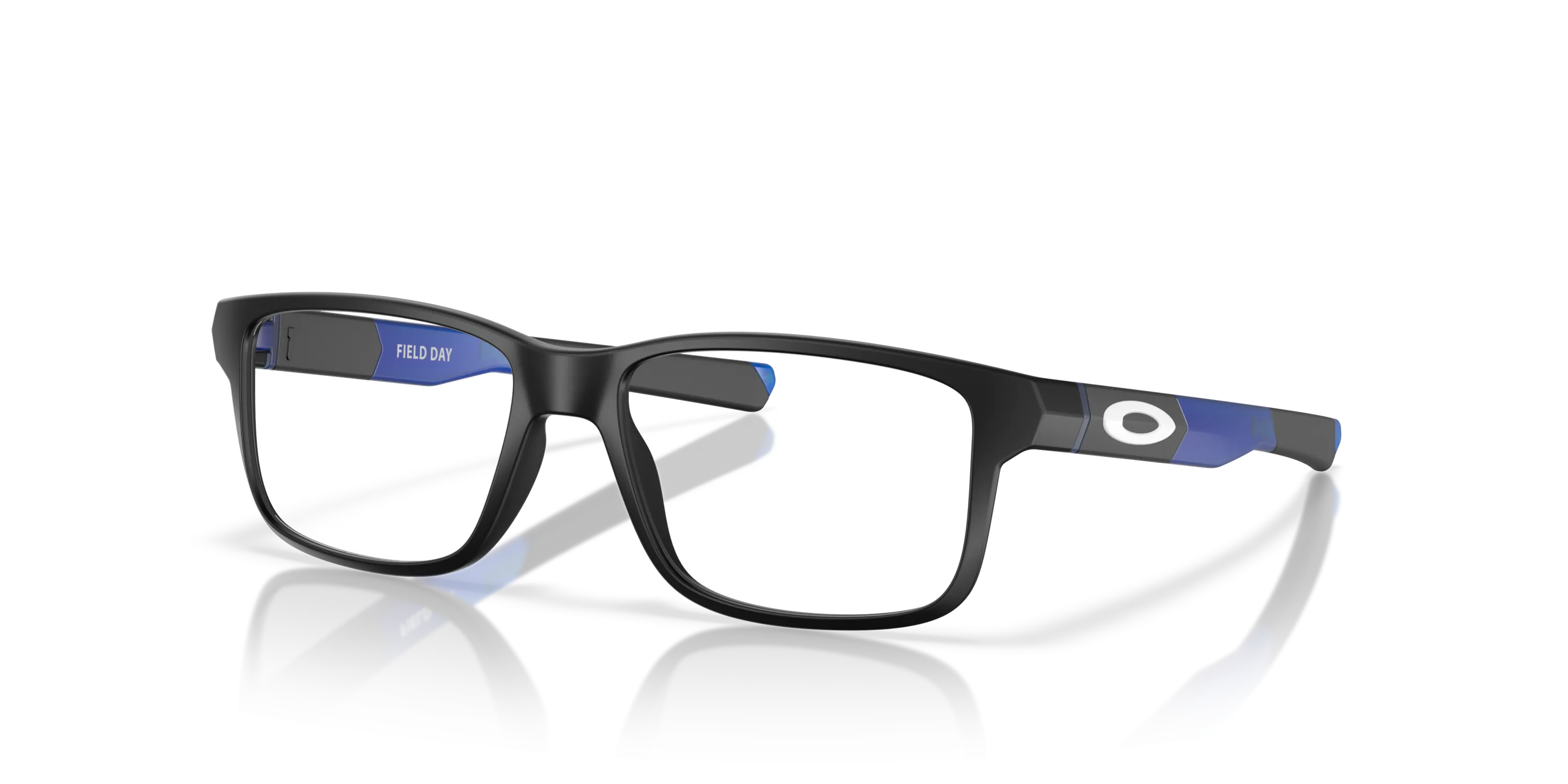 Oakley Field Day Fathom Collection
