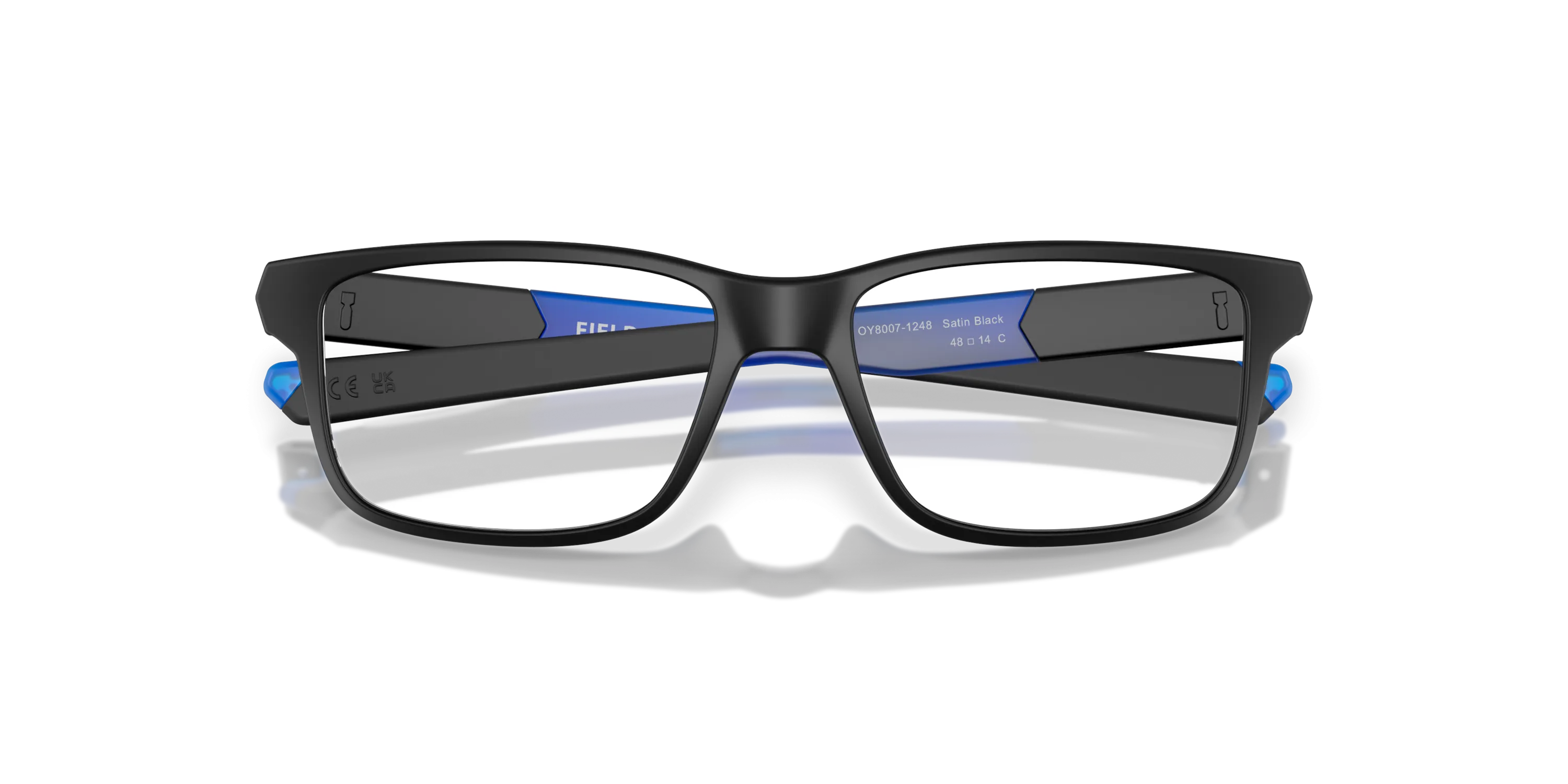 Oakley Field Day Fathom Collection