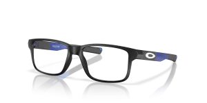 Oakley Field Day Fathom Collection