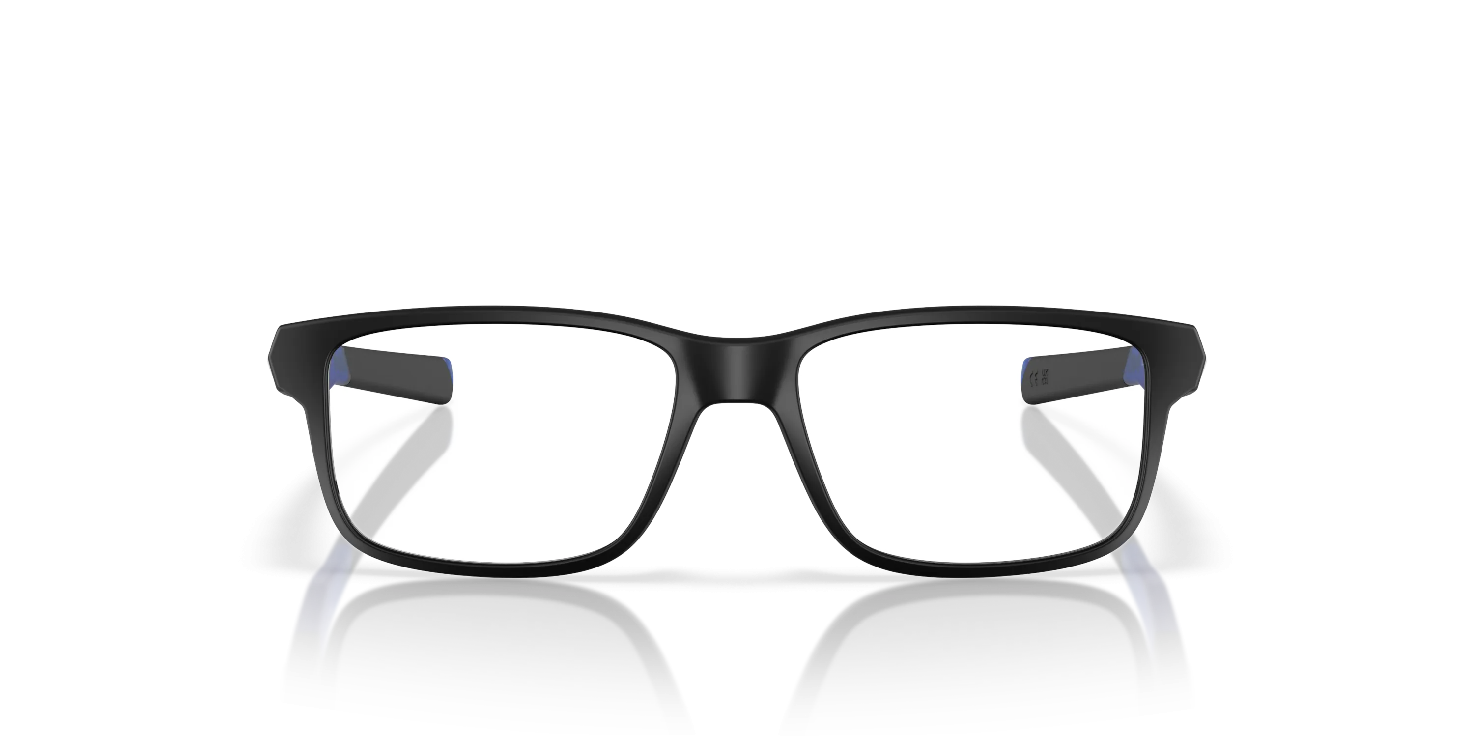 Oakley Field Day Fathom Collection