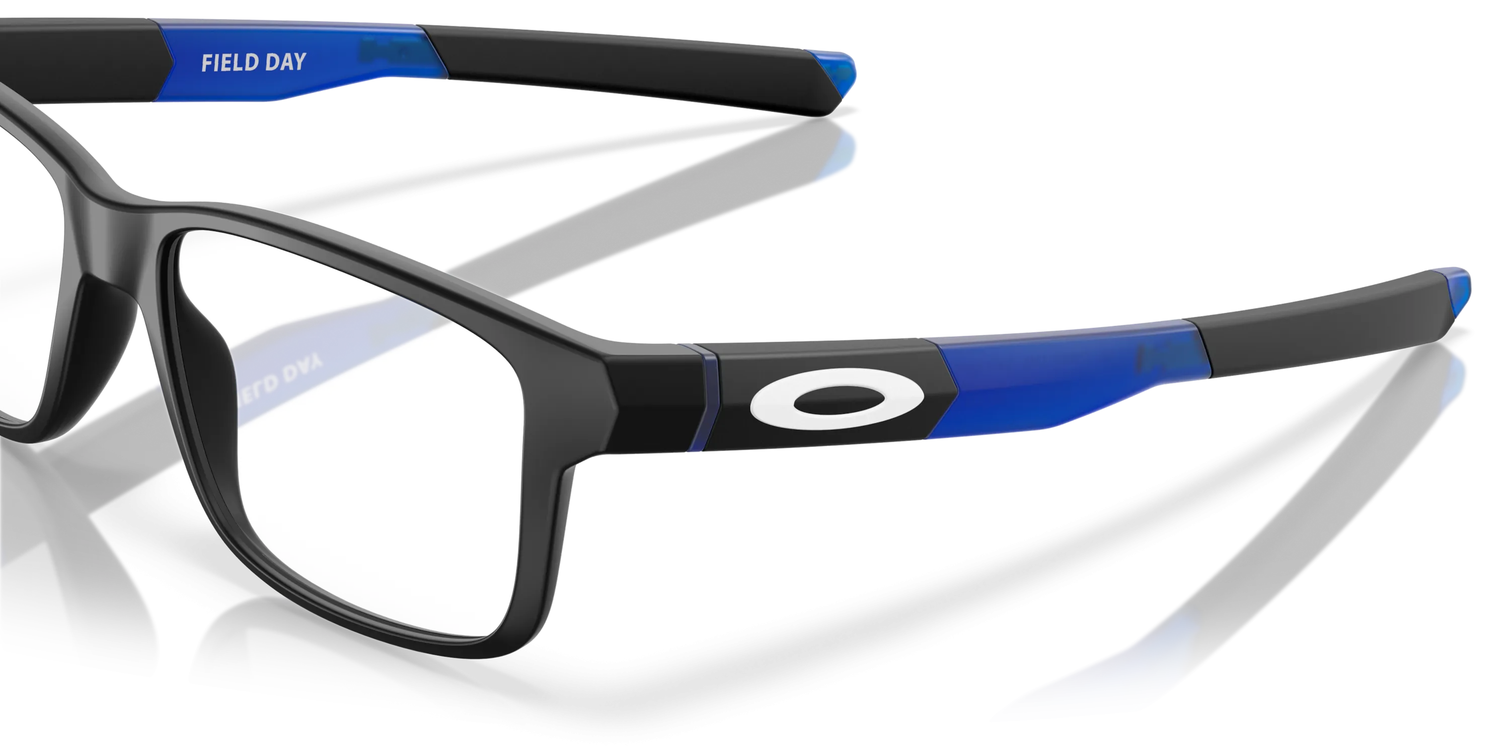 Oakley Field Day Fathom Collection